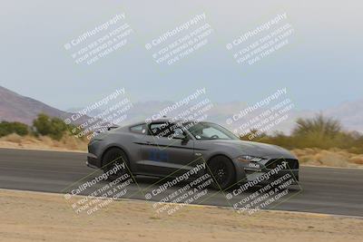 media/Mar-19-2023-Speed Ventures (Sun) [[20cf5f9ff9]]/4-Black Group/Session 2 (Turns 9 and 10 Set 2)/